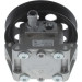 Servopumpe | VOLVO S60 | K S01 000 118 Servopumpe | VOLVO S60 | K S01 000 118