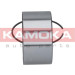 KAMOKA Radlagersatz | 5600017 KAMOKA Radlagersatz | 5600017