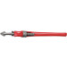 BGS Einhand-Rohrzange | 300 mm | 13 - 32 mm | 541