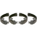 Bremsbacken | TOYOTA,LEXUS | 0 986 487 727 Bremsbacken | TOYOTA,LEXUS | 0 986 487 727
