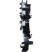 Kühler, Motorkühlung | 560018 Kühler, Motorkühlung | 560018