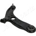 Querlenker Kia P. Rio Iii (Ub) 11- Pr | BS-K32R Querlenker Kia P. Rio Iii (Ub) 11- Pr | BS-K32R