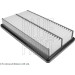Luftfilter Mazda Cx-7 07 | ADM52255 Luftfilter Mazda Cx-7 07 | ADM52255