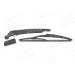 Wischerarm, hinten | Peugeot | 56793 Wischerarm, hinten | Peugeot | 56793