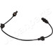 Sensor, Raddrehzahl | ABS-461 Sensor, Raddrehzahl | ABS-461