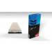 CHAMPION Luftfilter CAF100651P