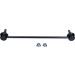 Stange/Strebe, Stabilisator | 42102 Stange/Strebe, Stabilisator | 42102