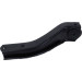 Querlenker VA re | OPEL | 22774 01