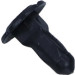 Original VAG Mutter Audi A4 01 | N91038301 Original VAG Mutter Audi A4 01 | N91038301