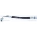 Bremsschlauch | 815018210 Bremsschlauch | 815018210
