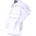 Agr-Ventil | 98189 Agr-Ventil | 98189