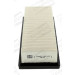CHAMPION Luftfilter CAF100647P
