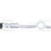 Bremsschlauch | 815043163 Bremsschlauch | 815043163