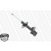 MONROE ORIGINAL-Gasdämpfer VA re | NISSAN NV200 09 | G7431 MONROE ORIGINAL-Gasdämpfer VA re | NISSAN NV200 09 | G7431