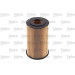 VALEO Ölfilter | 586565 VALEO Ölfilter | 586565