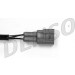 Denso | Lambdasonde | DOX-2066 Denso | Lambdasonde | DOX-2066