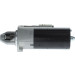 Starter | Diverse | 1 986 S00 775 Starter | Diverse | 1 986 S00 775