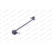 MONROE Stange/Strebe, Stabilisator | L28621 MONROE Stange/Strebe, Stabilisator | L28621