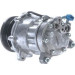 Kompressor, Klimaanlage | ACP 61 000S Kompressor, Klimaanlage | ACP 61 000S