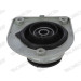 MONROE Stützlager=1Stk. VA re | FIAT Doblo,Palio,Strada 96 | MK374R MONROE Stützlager=1Stk. VA re | FIAT Doblo,Palio,Strada 96 | MK374R