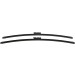 BOSCH | Scheibenwischer Aerotwin A821S | VW Amarok, T5+T6 | 3397009821 BOSCH | Scheibenwischer Aerotwin A821S | VW Amarok, T5+T6 | 3397009821
