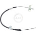 A.B.S. Handbremsseil Seilzug Festellbremse K12211