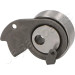 Riemenspanner, Zahnriemen | BE-601 Riemenspanner, Zahnriemen | BE-601