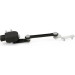 Niveausensor HA li | VOLVO V60,V70,XC60,XC70 06 | RH-4270 Niveausensor HA li | VOLVO V60,V70,XC60,XC70 06 | RH-4270