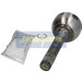 Gelenksatz, Antriebswelle Nissan Patrol 2.8-3.2Td 88 GI-103
