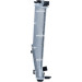 Kühler, Motorkühlung | 550046 Kühler, Motorkühlung | 550046
