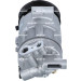 NRF Kompressor, Klimaanlage 32783 EASY FIT