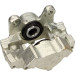 Bremssattel | 82-0302 Bremssattel | 82-0302