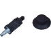 Anschlagpuffer, Motorabdeckung | 100501 Anschlagpuffer, Motorabdeckung | 100501