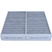 Filter, Innenraumluft | 26-1832 Filter, Innenraumluft | 26-1832