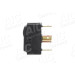 Schalter | AUDI,VW | 52783 Schalter | AUDI,VW | 52783