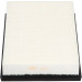AMC Luftfilter PKW | CHEVROLET Aveo 1,2 1,4 11 | DA-760 AMC Luftfilter PKW | CHEVROLET Aveo 1,2 1,4 11 | DA-760