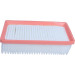 Luftfilter | 26-2372 Luftfilter | 26-2372