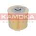 KAMOKA Luftfilter KAMOKA Luftfilter