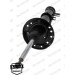 MONROE OESpectrum VA re | OPEL Corsa 15 | 742272SP MONROE OESpectrum VA re | OPEL Corsa 15 | 742272SP