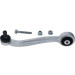 Querlenker VA re hi | AUD,SEAT,SKODA,VW | 33899 02