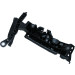 Original VAG Scheinwerferhalter Audi Q5 09-Le | 8R0805607B Original VAG Scheinwerferhalter Audi Q5 09-Le | 8R0805607B