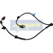 Sensor, Raddrehzahl ABS-818