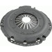 SACHS Kupplungsdruckplatte SACHS Kupplungsdruckplatte