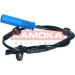 KAMOKA Sensor, Raddrehzahl | 1060683 KAMOKA Sensor, Raddrehzahl | 1060683