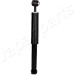 Stoßdämpfer | MM-00896 Stoßdämpfer | MM-00896