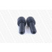 Protection Kit-Staubschutzsatz HA | RENAULT Twingo 96 | PK149