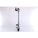Wasserkühler PKW | MAZDA 6 2.3 02 | 62464A Wasserkühler PKW | MAZDA 6 2.3 02 | 62464A