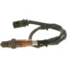 Lambdasonde | BMW Z 4,7-Serie,X 6,6-Serie,5-Serie,X 5 | 0 258 006 755 Lambdasonde | BMW Z 4,7-Serie,X 6,6-Serie,5-Serie,X 5 | 0 258 006 755