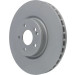 Bremsscheibe | 24.0132-0186.1 Bremsscheibe | 24.0132-0186.1