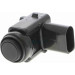 VEMO Sensor, Einparkhilfe V10-72-0822